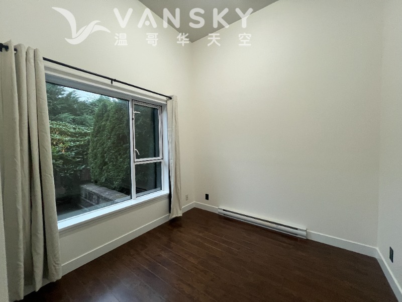 251103005808_IMG_8653 2.JPG